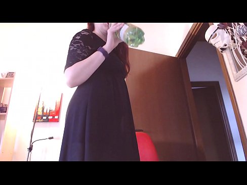❤️ 一個愛骯髒甜美內褲的順從奴隸，看完這個視頻就被強迫自慰了！ ❤️ 色情fb 在 zh-tw.xxxnd-com.ru ️❤
