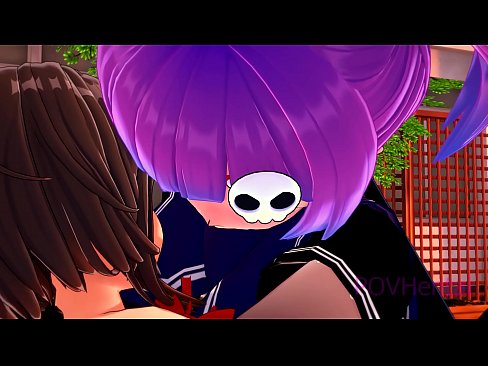 ❤️ Arachne 女孩怪物。 ❤️ 色情fb 在 zh-tw.xxxnd-com.ru ️❤