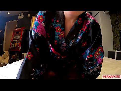 ❤️ 年輕的角色扮演女孩喜歡性高潮，在女騎士和口交中噴射。亞洲女孩毛茸茸的陰部和美麗的山雀，穿著傳統的日本服裝，在業餘視頻中展示了用他媽的玩具自慰。櫻花 3 大阪色情。 ❤️ 色情fb 在 zh-tw.xxxnd-com.ru ️❤