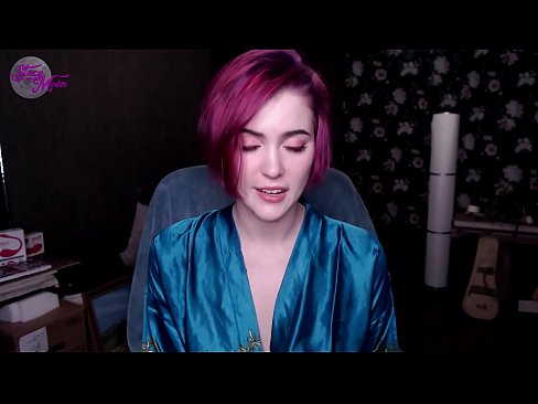 ❤️ 用英語從俄羅斯女孩手淫的指導 ❤️ 色情fb 在 zh-tw.xxxnd-com.ru ️❤
