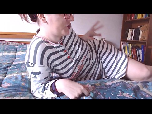 ❤️ 把這隻大黑公雞塞進你嘴裡的小奴隸 ❤️ 色情fb 在 zh-tw.xxxnd-com.ru ️❤