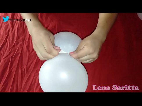 ❤️ 如何在家製作玩具陰道或肛門 ❤️ 色情fb 在 zh-tw.xxxnd-com.ru ️❤