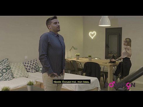 ❤️ PORNBCN 4K 一個大奶子的成熟女人想要被肛門性交年輕的舞男與大雞巴口交死神硬他媽的手工作狗風格的貓舔高潮法語字幕 ❤️ 色情fb 在 zh-tw.xxxnd-com.ru ️❤