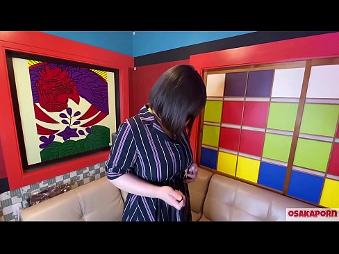 ❤️ 大山雀的日本美女用性玩具自慰並達到性高潮。她在接受采訪時談到了她的他媽的經歷。巨大的山雀和毛茸茸的貓大聲呻吟。大阪色情 ❤️ 色情fb 在 zh-tw.xxxnd-com.ru ️❤