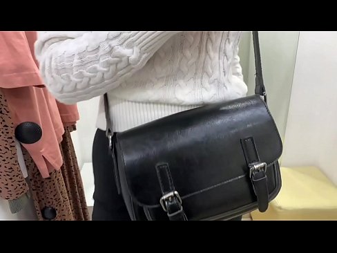 ❤️ 年輕婊子 FeralBerry 在試衣間用假陽具公開自慰 ❤️ 色情fb 在 zh-tw.xxxnd-com.ru ️❤