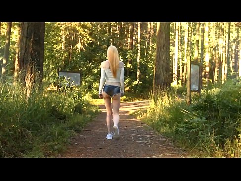 ❤️ 美女動作慢，不是裸體視頻 ❤️ 色情fb 在 zh-tw.xxxnd-com.ru ️❤