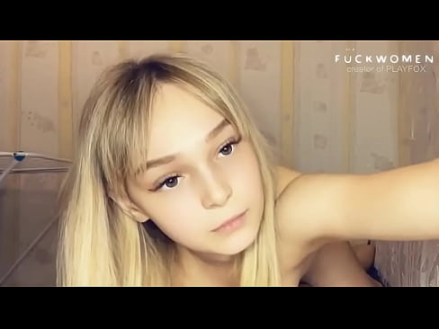 ❤️ 貪得無厭的女學生給同學粉碎的脈動口頭creampay ❤️ 色情fb 在 zh-tw.xxxnd-com.ru ️❤