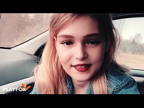 ❤️ 性感寶貝快樂地吮吸折扣卡 ❤️ 色情fb 在 zh-tw.xxxnd-com.ru ️❤