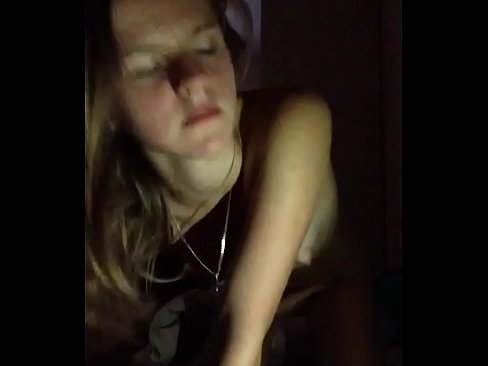 ❤️ 一個 女孩 自慰 和 cum ❤️ 色情fb 在 zh-tw.xxxnd-com.ru ️❤