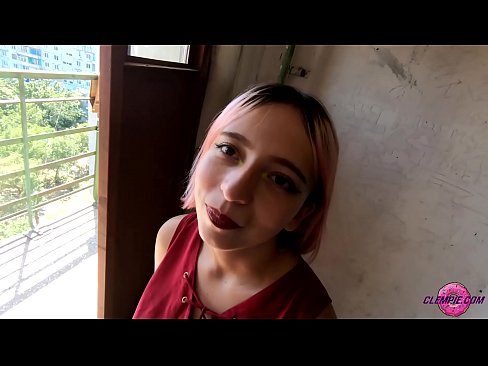 ❤️ 學生性感在內陸吸了一個陌生人 - 射在他臉上 ❤️ 色情fb 在 zh-tw.xxxnd-com.ru ️❤